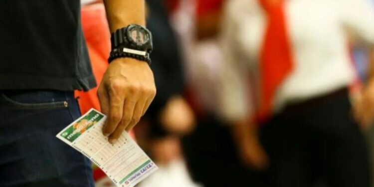 (Foto: Marcelo Camargo/ Agência Brasil)