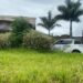 Paraná: Mulher atira em homem em motel e foge após deixá-lo em UPA
