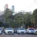 Decisão do STF considera constitucional apreensão da CNH de inadimplentes