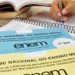 Nota do Enem 2022 é divulgada nesta quinta (9); calendário foi antecipado
