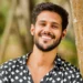 Após grave acidente, Rodrigo Mussi pode passar por nova cirurgia