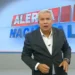 Sikêra Jr. recebe alta após quase duas semanas na UTI