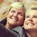 Morre Mara Meneghel, irmã de Xuxa, aos 67 anos na Espanha