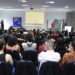 UENP discute Leis de Incentivo e Políticas Culturais em evento