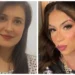 Professora do Paraná viraliza com resposta a MC Pipokinha após fala polêmica criticando docentes; veja