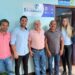 Ribeirão do Pinhal inaugura Sala do Empreendedor