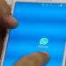 BC libera compra pelo WhatsApp com cartões Mastercard e Visa