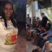 Cearense resgata idosos em vulnerabilidade e dá lar cheio de amor