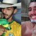 Amizade improvável entre humano e capivara encanta nas redes: 12M