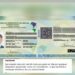 Nova carteira de identidade, ou RG Nacional, já é realidade em 11 estados