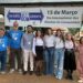 Jacarezinho comemora Dia do Consumidor