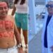 Aos 65 anos, aposentado é aprovado em medicina e dá exemplo