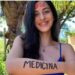 Estudante de zona rural passa em 1º lugar em medicina e agradece