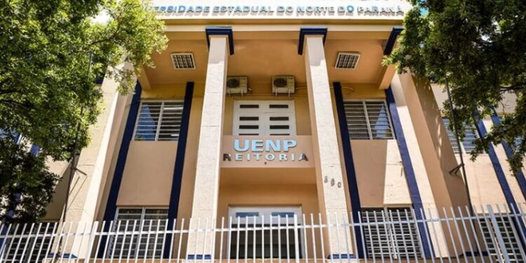 Assessoria