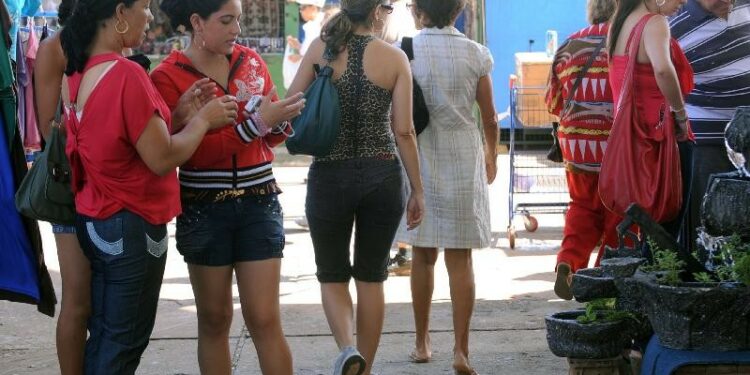 © Arquivo/Agência Brasil