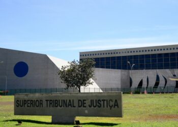STJ anula processo sobre aborto por quebra de sigilo de médico