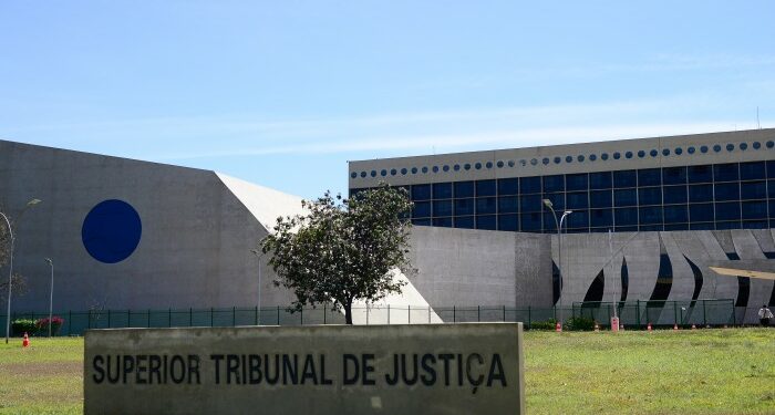 © Marcello Casal JrAgência Brasil