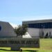 STJ anula processo sobre aborto por quebra de sigilo de médico
