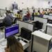Paraná: Agências do Trabalhador ofertam 14 mil oportunidades com carteira assinada