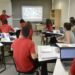 Especialistas pedem volta das diretrizes de 2012 do ensino médio