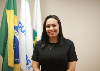 Projeto proíbe apreensão da CNH por inadimplência, quando o devedor usa veículo para trabalhar