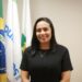 Projeto proíbe apreensão da CNH por inadimplência, quando o devedor usa veículo para trabalhar