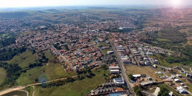 Assessoria