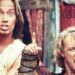 O tempo passou: Veja como estão Hércules e Iolaus atualmente