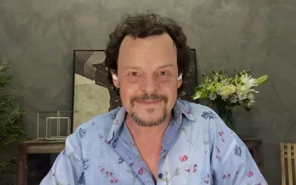 Imagem: Reprodução/TV Globo