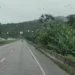 Paraná: Nova rachadura assusta motoristas na BR-277, mas DNIT não vê necessidade de interdição
