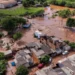 Prefeitura de Bandeirantes decreta Situação de Calamidade após barragem transbordar