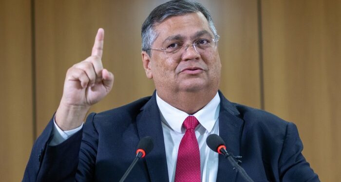 © Fabio Rodrigues-Pozzebom/Agência Brasil