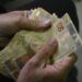 Bolsa Família: famílias maiores terão adicional de R$ 50