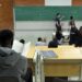 Prouni: inscrições do primeiro semestre terminam nesta sexta-feira