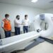 Estado investiu R$ 1,7 bilhão no combate à pandemia e agora se concentra nos gargalos