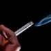 Nove em cada dez adolescentes compram cigarro em comércio autorizado