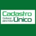 Como saber se estou no Cadastro Único pelo CPF? Passo a Passo da consulta
