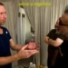 Chris Martin ‘enquadra’ crítico brasileiro que odeia Coldplay; vídeo