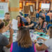Paraná: Educação reúne 700 professores em encontro de formação continuada em Foz do Iguaçu