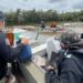 Pesca ilegal: Estado finaliza a Piracema com 23 flagrantes e quase R$ 450 mil em multas