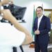 Governador autoriza concurso para contratação de professores e pedagogos no Paraná