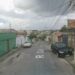 Homem mata namorada a facadas após ser chamado de ‘inútil’ durante discussão
