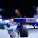 Menina de 3 anos encontra arma e mata irmã mais velha