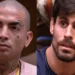 BBB 23: Mc Guimê e Cara de Sapato são expulsos do reality