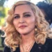 Madonna está namorando boxeador de 29 anos que treinou um de seus filhos, diz jornal