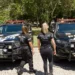 Homem é preso por ameaçar mãe de morte e exigir dinheiro no Paraná