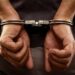 Homem é preso por homicídio em Guapirama