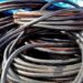 Homem morre eletrocutado após tentar furtar fios de energia no Paraná