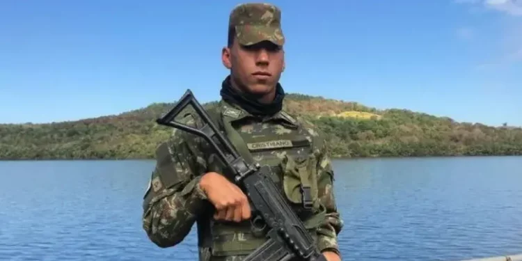 (Foto: Reprodução / Redes Sociais)