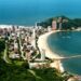 Matinhos, no Litoral do Paraná, tem surto de dengue